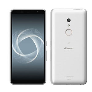 arrowsBe4