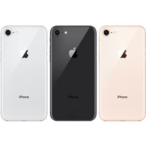 iPhone8
