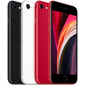 iPhoneSE2