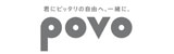 povo